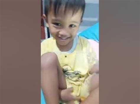bokep boybuso|boy.